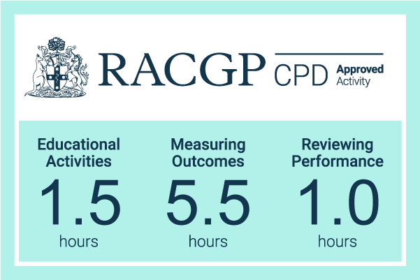 RACGP