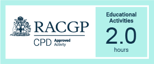 RACGP