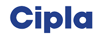 Cipla